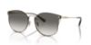 Picture of Coach Sunglasses HC7151D