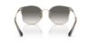 Picture of Coach Sunglasses HC7151D