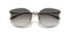 Picture of Coach Sunglasses HC7151D
