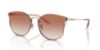Picture of Coach Sunglasses HC7151D