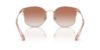 Picture of Coach Sunglasses HC7151D