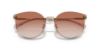 Picture of Coach Sunglasses HC7151D