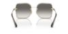 Picture of Coach Sunglasses HC7150D
