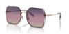 Picture of Coach Sunglasses HC7150D