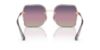 Picture of Coach Sunglasses HC7150D