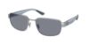 Picture of Coach Sunglasses HC7149