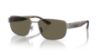 Picture of Coach Sunglasses HC7149