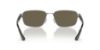 Picture of Coach Sunglasses HC7149