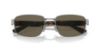 Picture of Coach Sunglasses HC7149