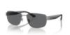 Picture of Coach Sunglasses HC7149