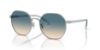 Picture of Coach Sunglasses HC7147