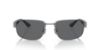 Picture of Coach Sunglasses HC7149