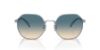 Picture of Coach Sunglasses HC7147