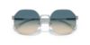 Picture of Coach Sunglasses HC7147