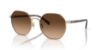 Picture of Coach Sunglasses HC7147