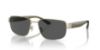 Picture of Coach Sunglasses HC7149