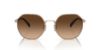 Picture of Coach Sunglasses HC7147