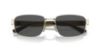 Picture of Coach Sunglasses HC7149