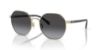 Picture of Coach Sunglasses HC7147