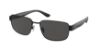 Picture of Coach Sunglasses HC7149