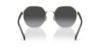 Picture of Coach Sunglasses HC7147