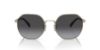 Picture of Coach Sunglasses HC7147