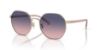 Picture of Coach Sunglasses HC7147