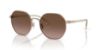 Picture of Coach Sunglasses HC7147