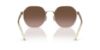 Picture of Coach Sunglasses HC7147