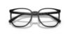 Picture of Coach Eyeglasses HC6215D