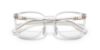 Picture of Coach Eyeglasses HC6215D