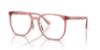 Picture of Coach Eyeglasses HC6215D