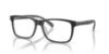 Picture of Coach Eyeglasses HC6213U