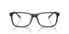 Picture of Coach Eyeglasses HC6213U
