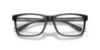Picture of Coach Eyeglasses HC6213U