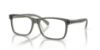 Picture of Coach Eyeglasses HC6213U