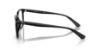 Picture of Coach Eyeglasses HC6212U