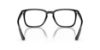 Picture of Coach Eyeglasses HC6212U