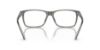 Picture of Coach Eyeglasses HC6213U