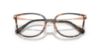 Picture of Coach Eyeglasses HC6214D