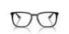 Picture of Coach Eyeglasses HC6212U