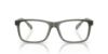 Picture of Coach Eyeglasses HC6213U
