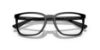 Picture of Coach Eyeglasses HC6212U