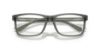 Picture of Coach Eyeglasses HC6213U