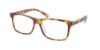 Picture of Coach Eyeglasses HC6213U