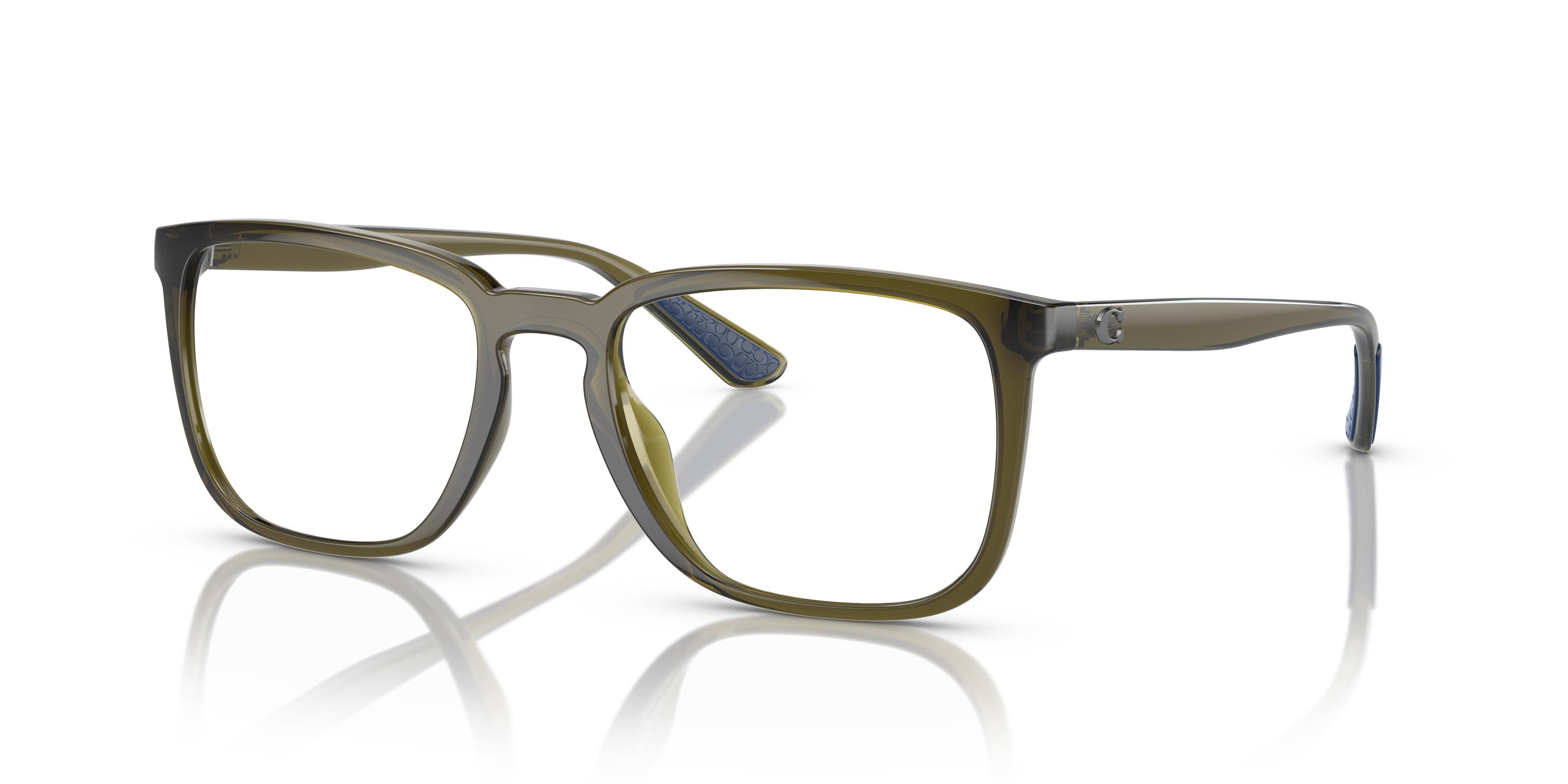 Picture of Coach Eyeglasses HC6212U