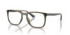 Picture of Coach Eyeglasses HC6212U