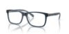 Picture of Coach Eyeglasses HC6213U