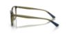 Picture of Coach Eyeglasses HC6212U