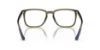 Picture of Coach Eyeglasses HC6212U